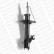 Amortisseur MONROE ORIGINAL (Gas Technology) G7201