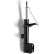 Amortisseur MONROE ORIGINAL (Gas Technology) G7204