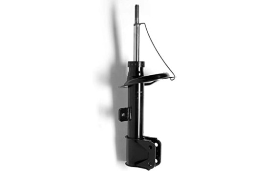 Amortisseur MONROE ORIGINAL (Gas Technology) G7204
