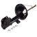 Amortisseur MONROE ORIGINAL (Gas Technology) G7266