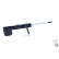 Amortisseur MONROE ORIGINAL (Gas Technology) G7268