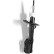 Amortisseur MONROE ORIGINAL (Gas Technology) G7272