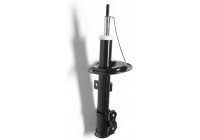 Amortisseur MONROE ORIGINAL (Gas Technology) G7273