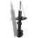 Amortisseur MONROE ORIGINAL (Gas Technology) G7273