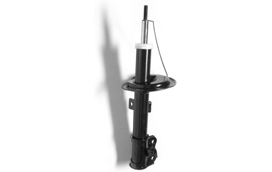 Amortisseur MONROE ORIGINAL (Gas Technology) G7273