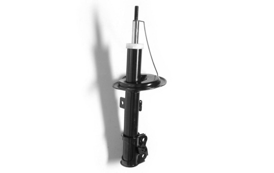 Amortisseur MONROE ORIGINAL (Gas Technology) G7273, Image 3