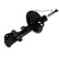 Amortisseur MONROE ORIGINAL (Gas Technology) G7274