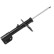 Amortisseur MONROE ORIGINAL (Gas Technology) G7277