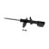 Amortisseur MONROE ORIGINAL (Gas Technology) G7277, Vignette 2