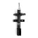 Amortisseur MONROE ORIGINAL (Gas Technology) G7277, Vignette 3