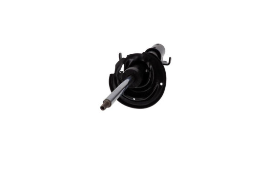 Amortisseur MONROE ORIGINAL (Gas Technology) G7277, Image 7