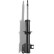 Amortisseur MONROE ORIGINAL (Gas Technology) G7287