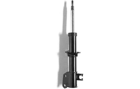 Amortisseur MONROE ORIGINAL (Gas Technology) G7287