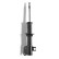 Amortisseur MONROE ORIGINAL (Gas Technology) G7287, Vignette 3