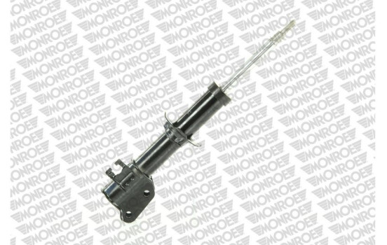 Amortisseur MONROE ORIGINAL (Gas Technology) G7287, Image 4
