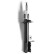 Amortisseur MONROE ORIGINAL (Gas Technology) G7289