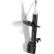 Amortisseur MONROE ORIGINAL (Gas Technology) G7293