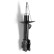 Amortisseur MONROE ORIGINAL (Gas Technology) G7294