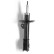 Amortisseur MONROE ORIGINAL (Gas Technology) G7295, Vignette 2