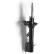 Amortisseur MONROE ORIGINAL (Gas Technology) G7299