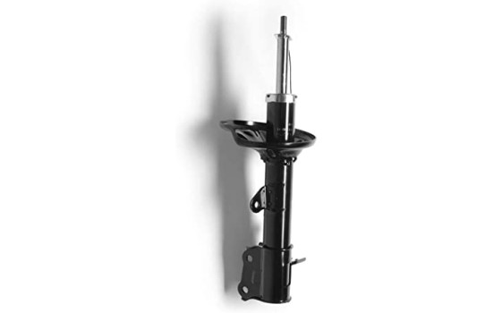 Amortisseur MONROE ORIGINAL (Gas Technology) G7299