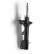 Amortisseur MONROE ORIGINAL (Gas Technology) G7299, Vignette 2