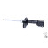 Amortisseur MONROE ORIGINAL (Gas Technology) G7299, Vignette 5