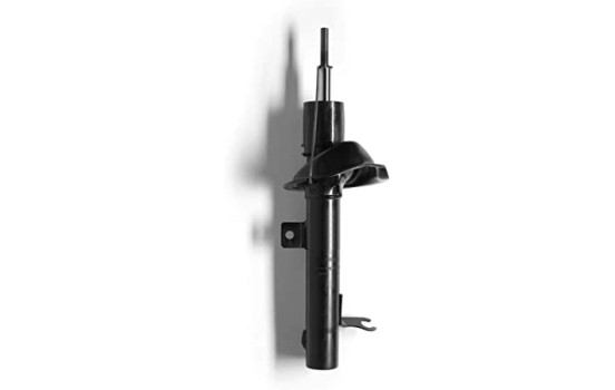 Amortisseur MONROE ORIGINAL (Gas Technology) G7301