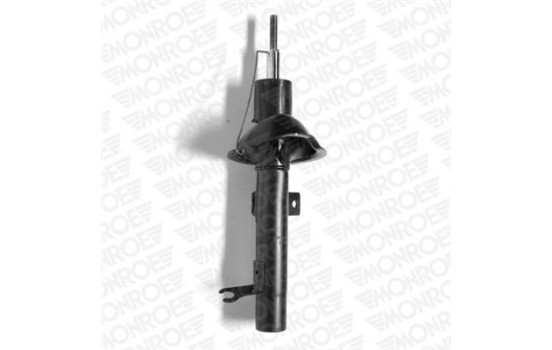 Amortisseur MONROE ORIGINAL (Gas Technology) G7302