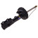 Amortisseur MONROE ORIGINAL (Gas Technology) G7303