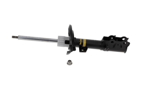 Amortisseur MONROE ORIGINAL (Gas Technology) G7303, Image 3