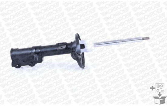 Amortisseur MONROE ORIGINAL (Gas Technology) G7303, Image 6