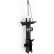 Amortisseur MONROE ORIGINAL (Gas Technology) G7304