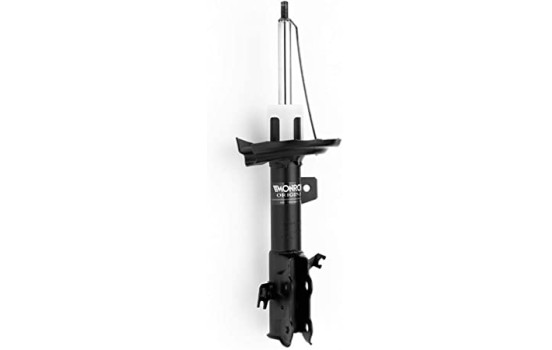 Amortisseur MONROE ORIGINAL (Gas Technology) G7304