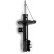 Amortisseur MONROE ORIGINAL (Gas Technology) G7305