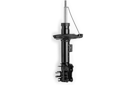 Amortisseur MONROE ORIGINAL (Gas Technology) G7306