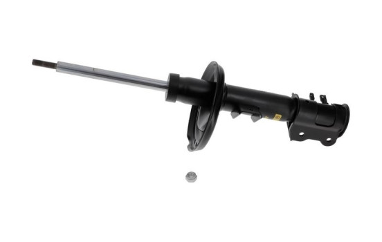 Amortisseur MONROE ORIGINAL (Gas Technology) G7306, Image 3