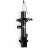 Amortisseur MONROE ORIGINAL (Gas Technology) G7309