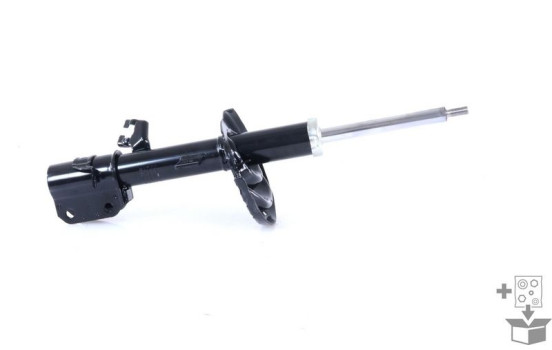 Amortisseur MONROE ORIGINAL (Gas Technology) G7309, Image 3