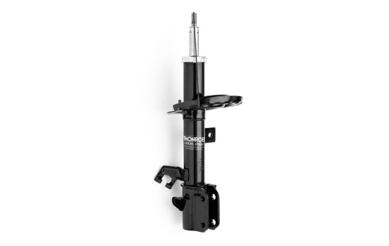 Amortisseur MONROE ORIGINAL (Gas Technology) G7310