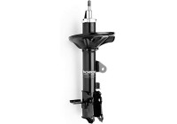 Amortisseur MONROE ORIGINAL (Gas Technology) G7313