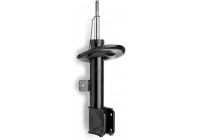 Amortisseur MONROE ORIGINAL (Gas Technology) G7323