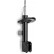 Amortisseur MONROE ORIGINAL (Gas Technology) G7323