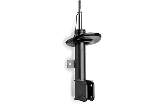 Amortisseur MONROE ORIGINAL (Gas Technology) G7327