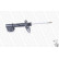 Amortisseur MONROE ORIGINAL (Gas Technology) G7329, Vignette 4