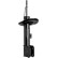 Amortisseur MONROE ORIGINAL (Gas Technology) G7330