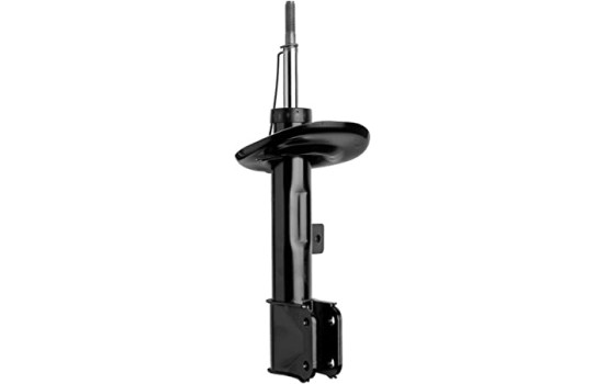 Amortisseur MONROE ORIGINAL (Gas Technology) G7330