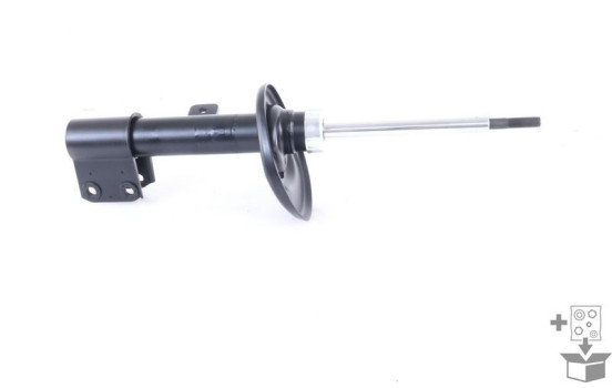 Amortisseur MONROE ORIGINAL (Gas Technology) G7330, Image 3