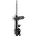 Amortisseur MONROE ORIGINAL (Gas Technology) G7339