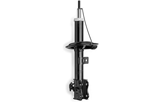 Amortisseur MONROE ORIGINAL (Gas Technology) G7342